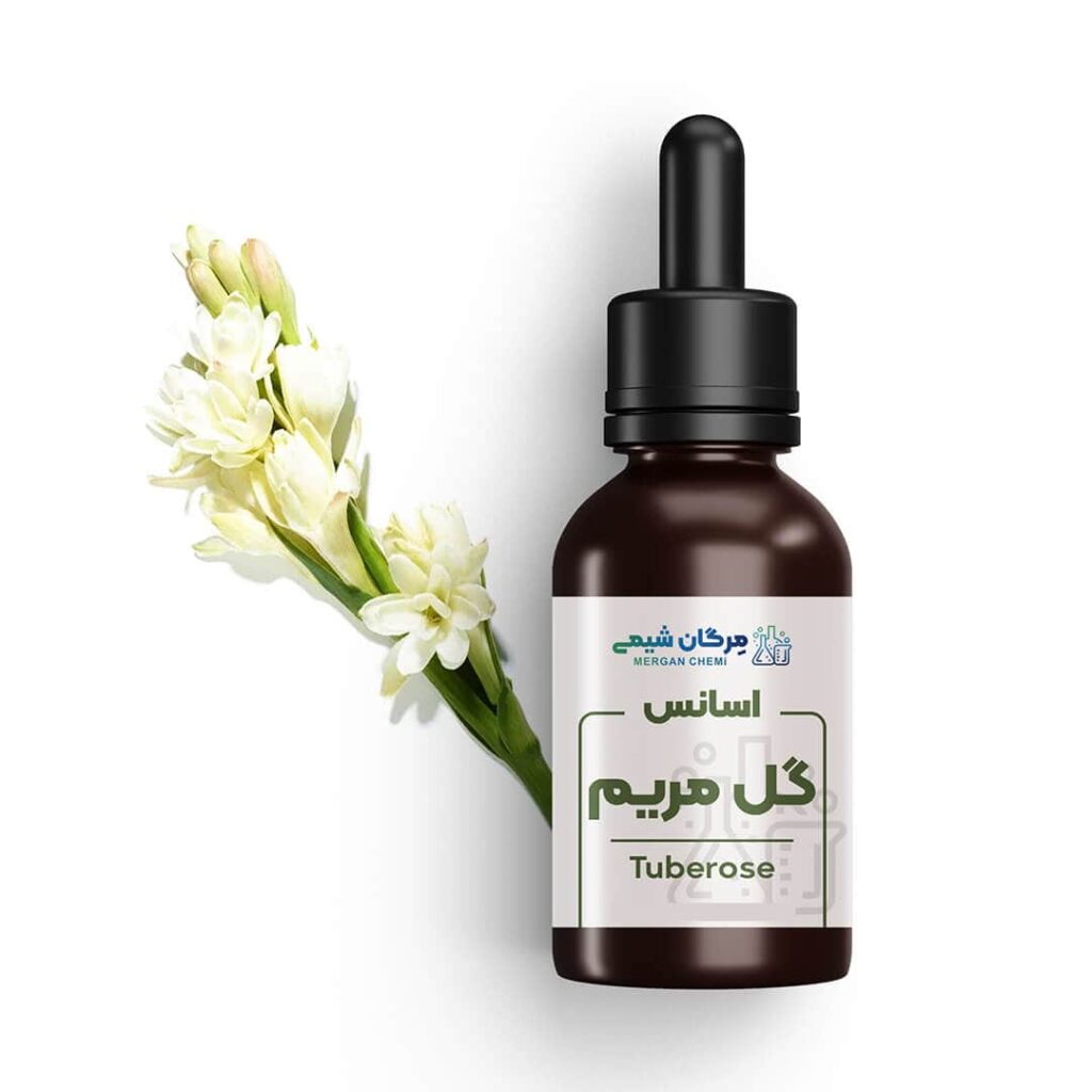 اسانس بهداشتی گل مریم 1 کیلوگرمی