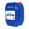 خرید عمده تولوئن Toluene