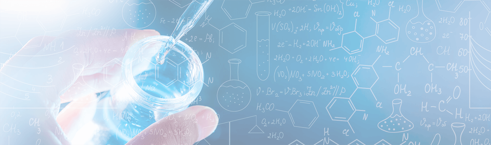 تصویر بگراند پیشفرض هدر مرگان شیمی