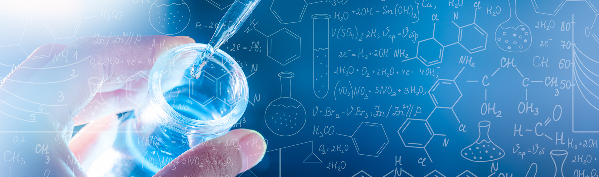 خرید و فروش انواع مواد شیمیایی