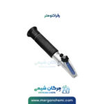 رفراکتومتر