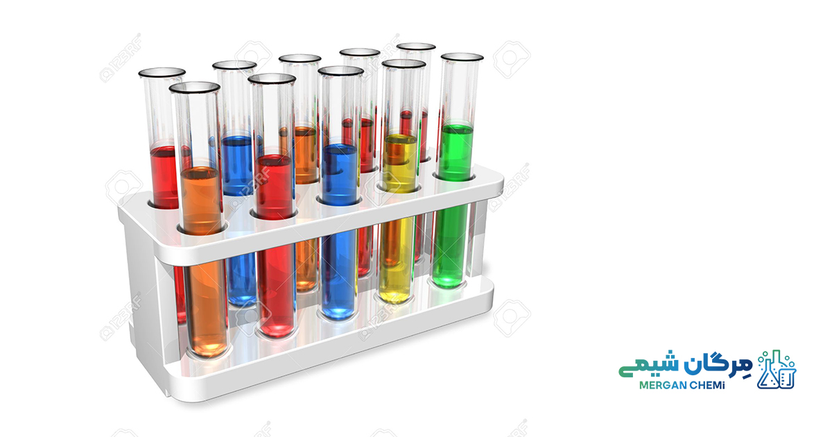 لوله آزمایشگاهی