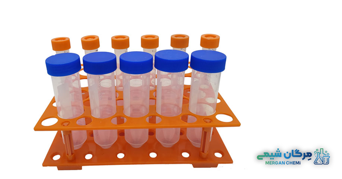 لوله فالکون 