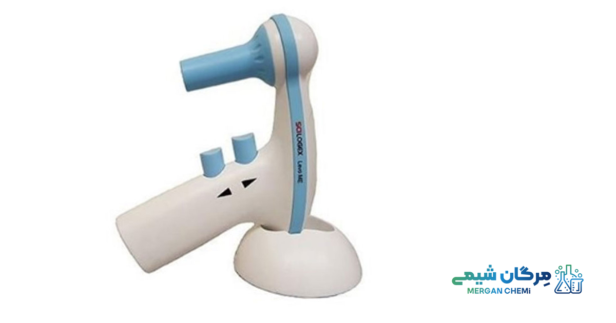 پیپت پر کن اتومات دراگون