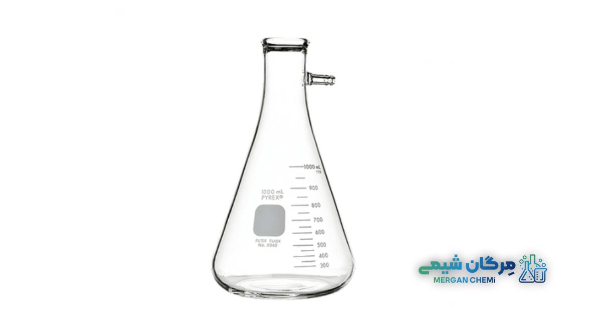 ارلن خلاء 250 میلی لیتری