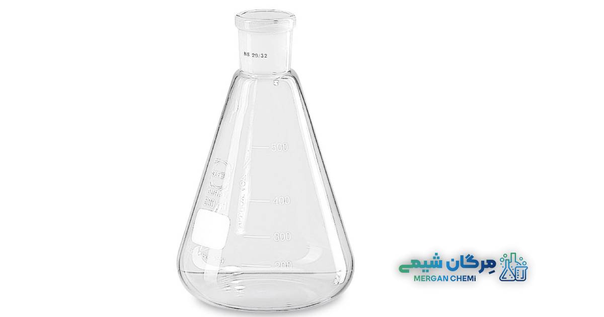 ارلن روداژدار 250 میلی لیتری