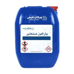 pyzXS82GLOhsPMKSoMGKlaNz7V9rAUuvQ735dXIc6f0NPXytOO مرگان شیمی، فروشگاه مواد شیمیایی