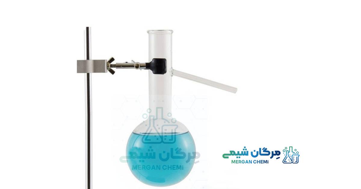 بالن تقطیر (آلمانی)