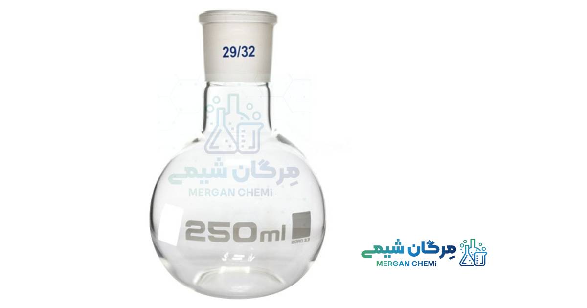 بالن ته صاف