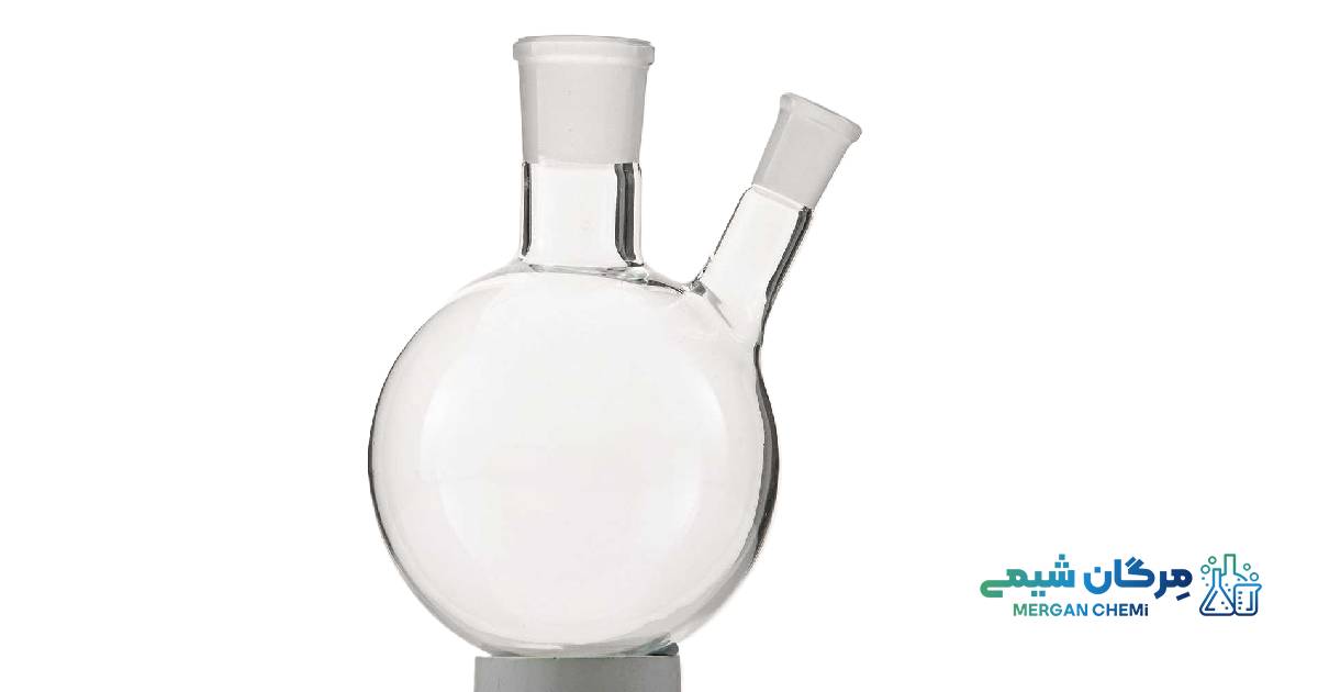 بالن دو دهانه (چینی) 