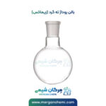 بالن روداژ ته گرد (زیماکس)