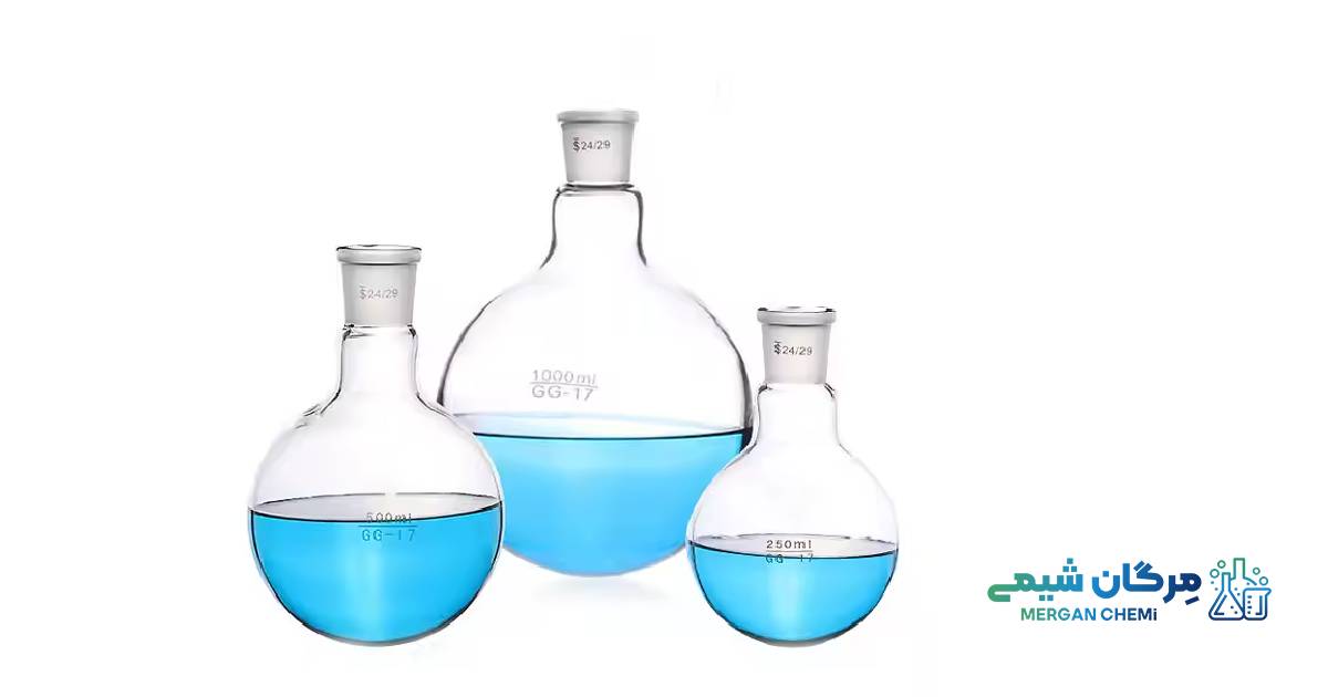 بالن روداژ ته گرد 