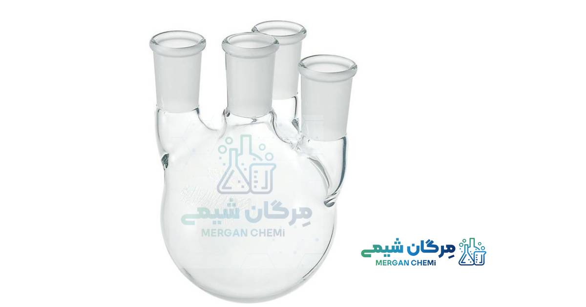 بالن چهار دهانه (چینی)