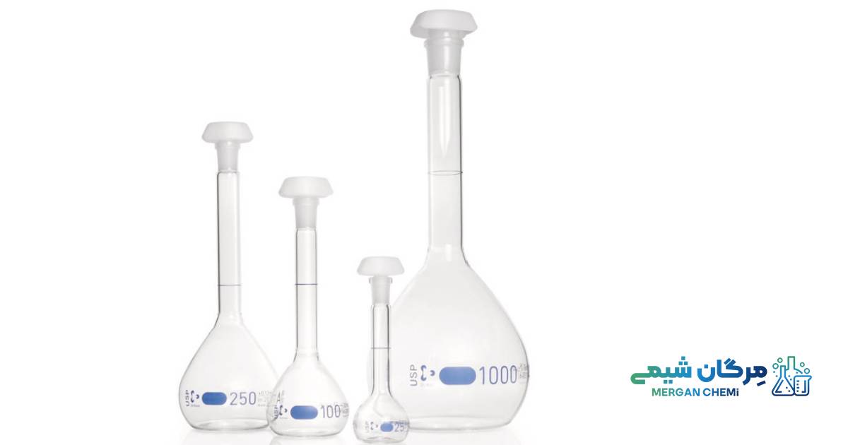 بالن کجلدال (آلمانی) 