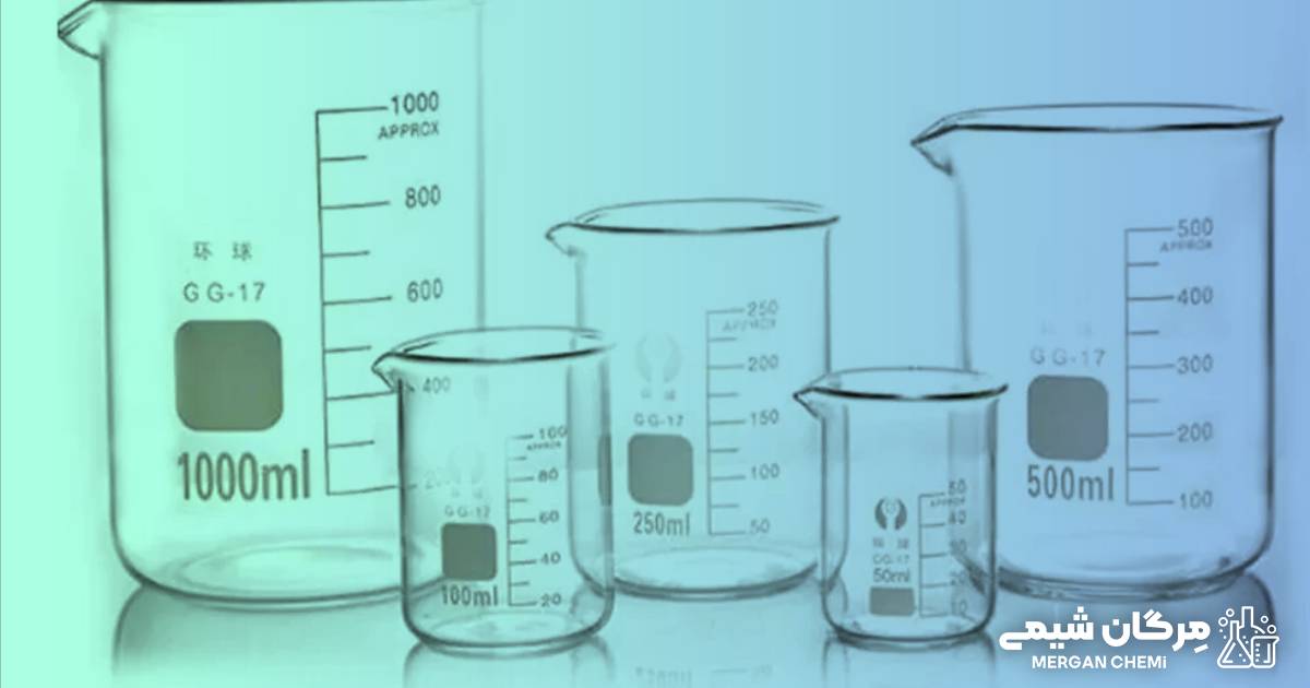 بشر شیشه ای