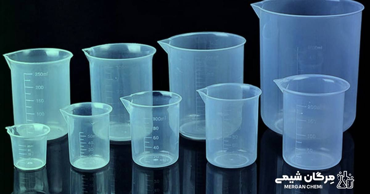 بشر پلاستیکی