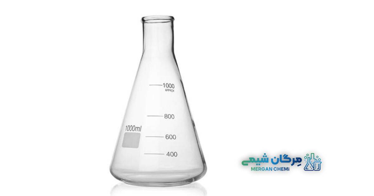 ارلن ساده 100 میلی لیتری