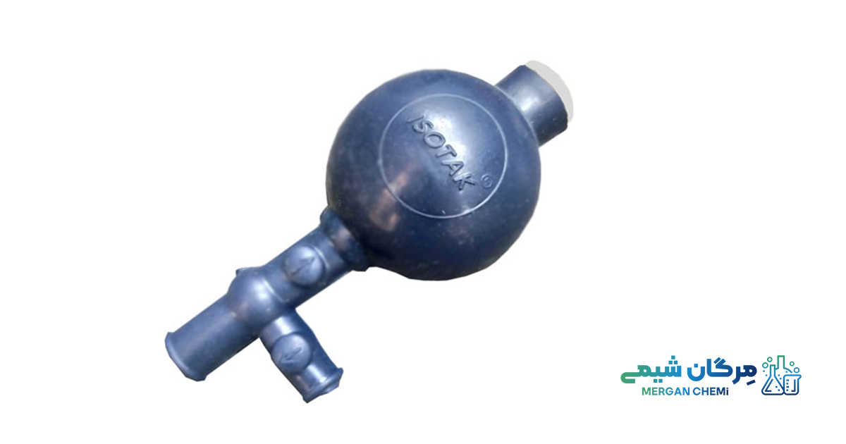 پوار پیپت پلاستیکی چینی