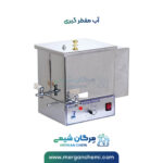 آب مقطر گیری برند شیماز