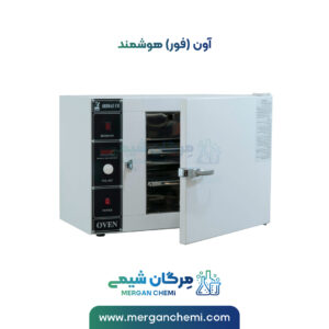 آون (فور) هوشمند