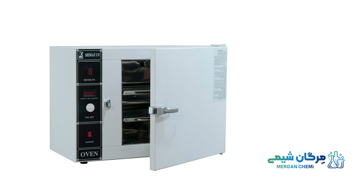 آون (فور) هوشمند