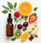 اسانس خوراکی