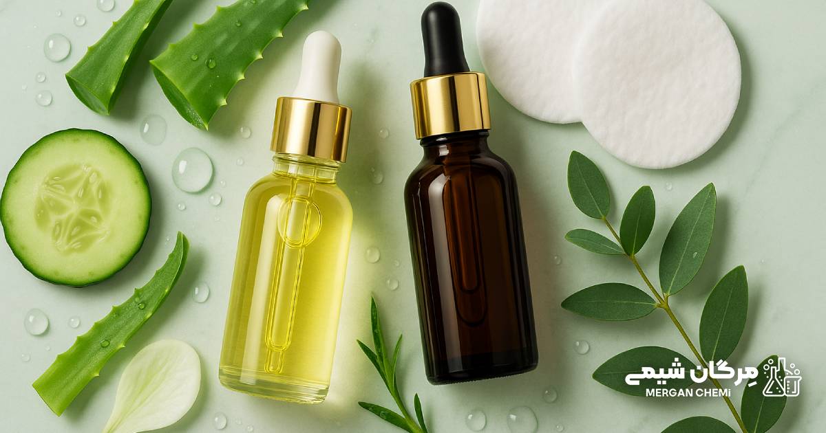 اسانس بهداشتی