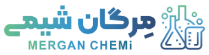 مرگان شیمی- فروش مواد شیمیایی و تجهیزات آزمایشگاهی